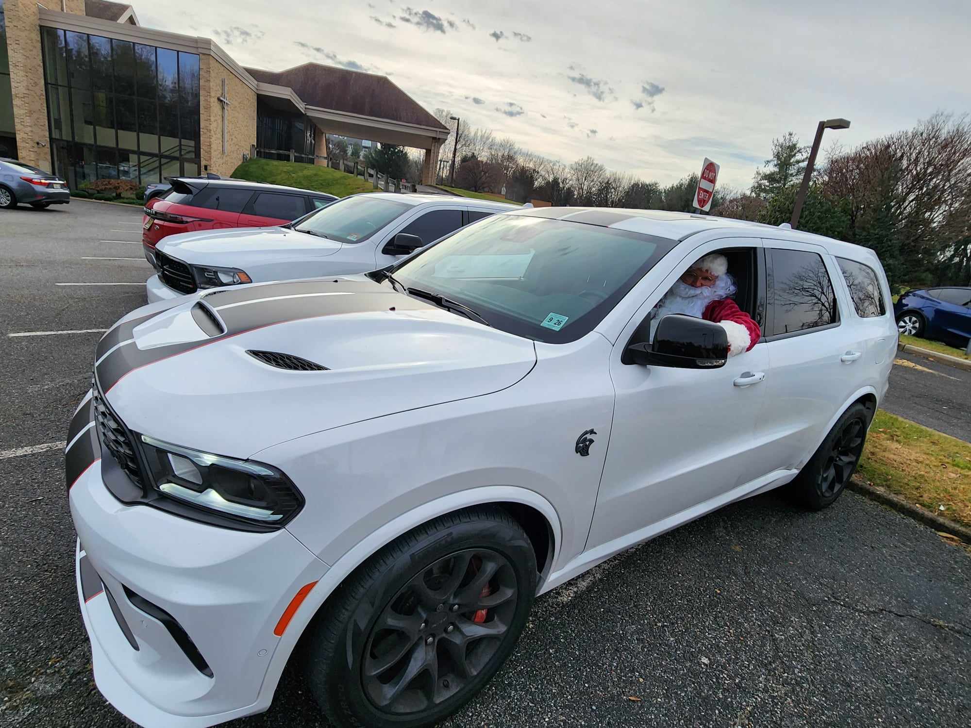 received_1560409584728949