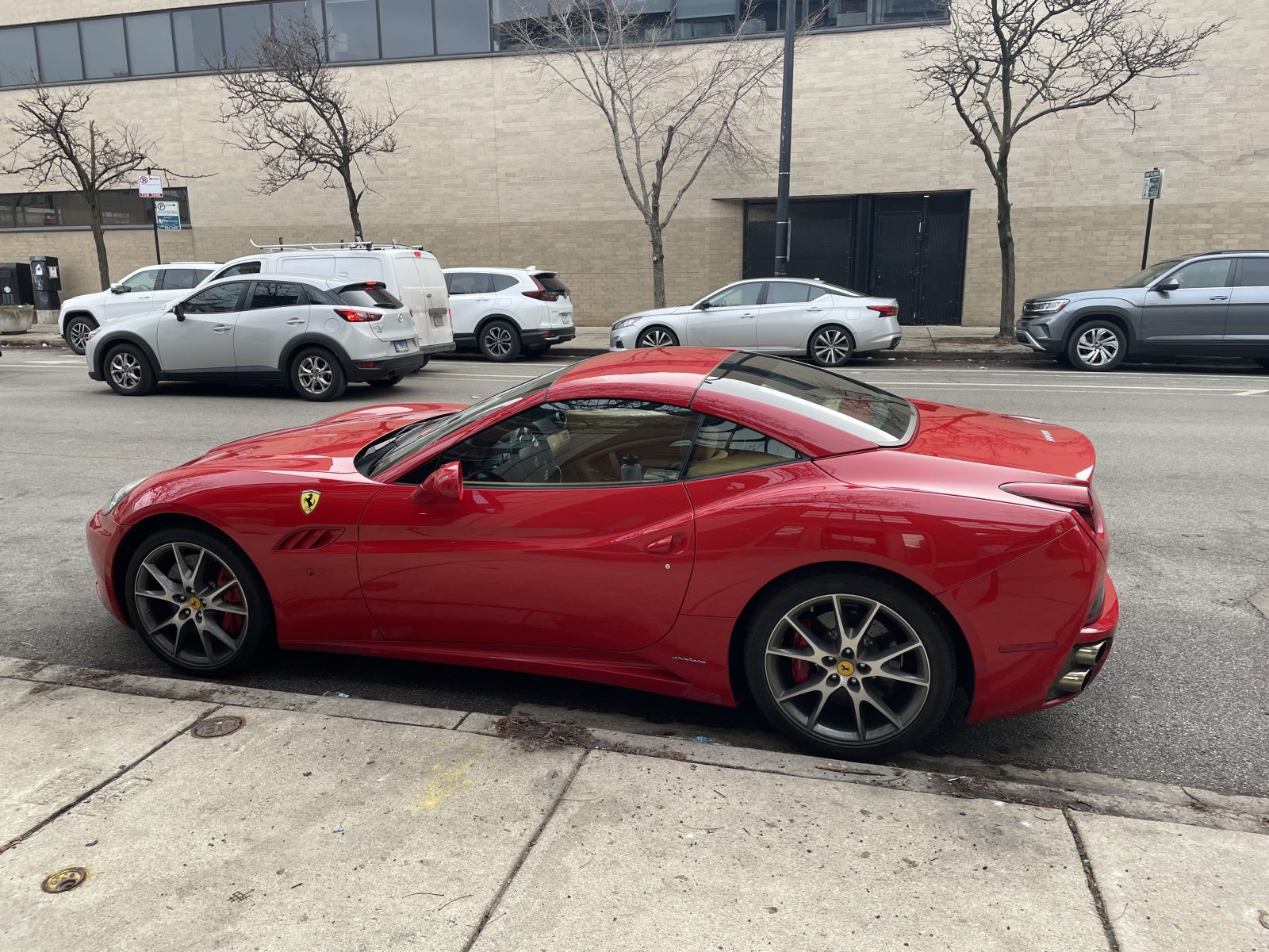 03CD131E-791D-4E4E-820E-6DEC57DAC681