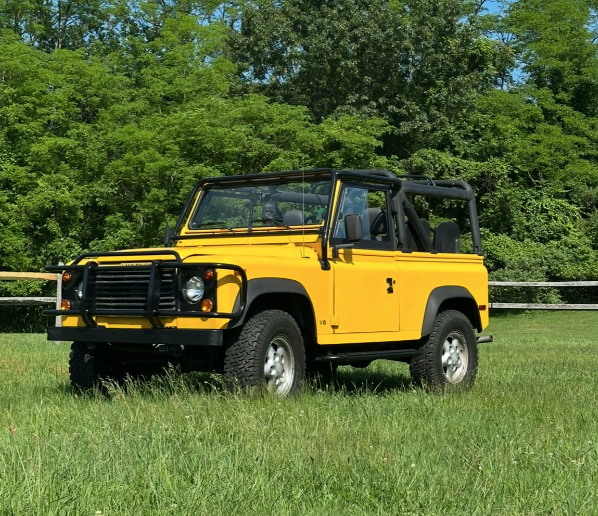 Screen-Shot-2025-08-09-at-5.55.59-PM