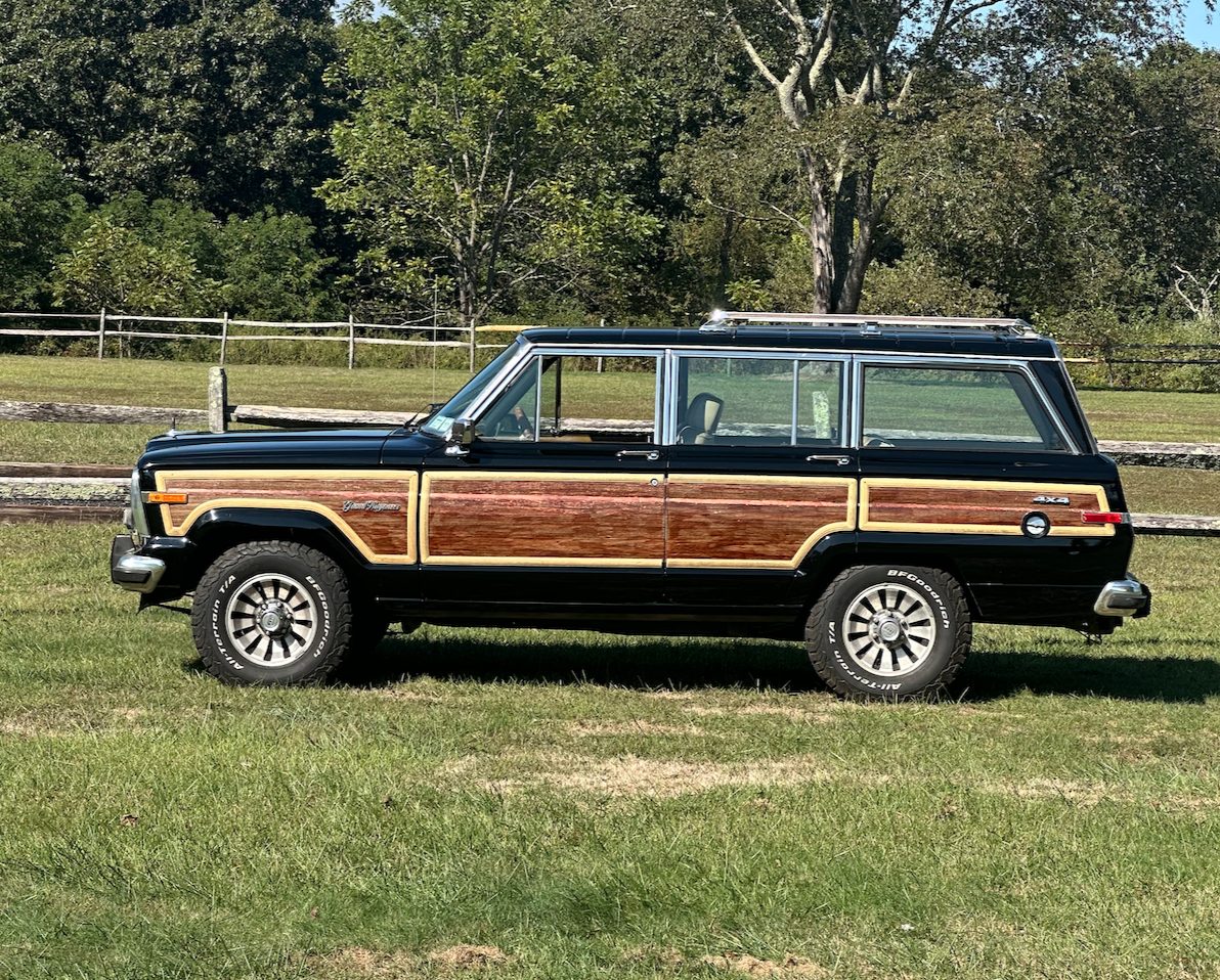 Screen-Shot-2025-09-29-at-8.52.02-AM