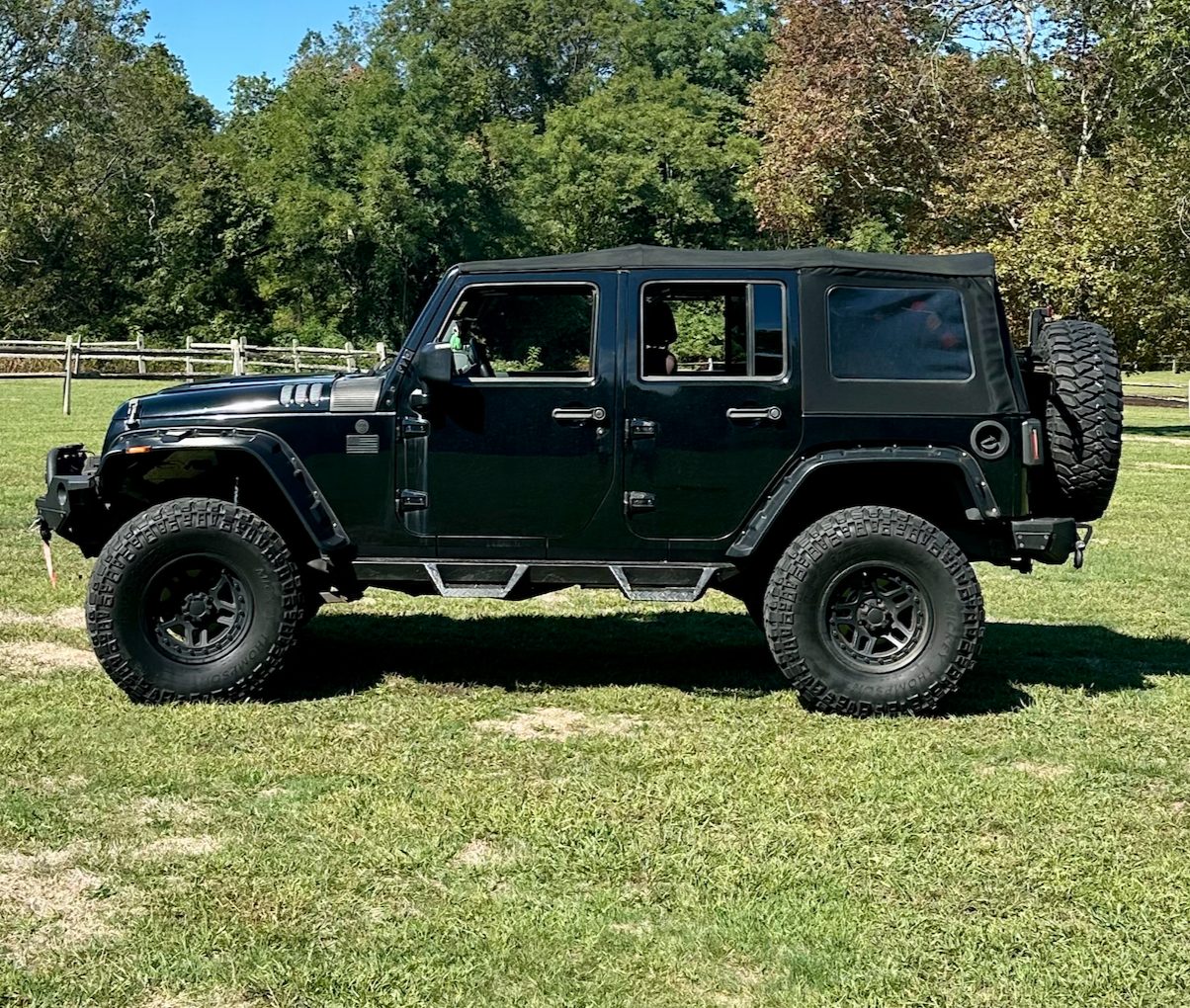 Screen-Shot-2025-09-29-at-8.53.24-AM